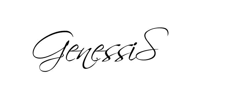 The best way (BelgiumCatherine-rg3Ap) to make a short signature is to pick only two or three words in your name. The name Ceard include a total of six letters. For converting this name. Ceard signature style 2 images and pictures png