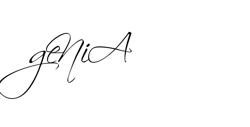 The best way (BelgiumCatherine-rg3Ap) to make a short signature is to pick only two or three words in your name. The name Ceard include a total of six letters. For converting this name. Ceard signature style 2 images and pictures png
