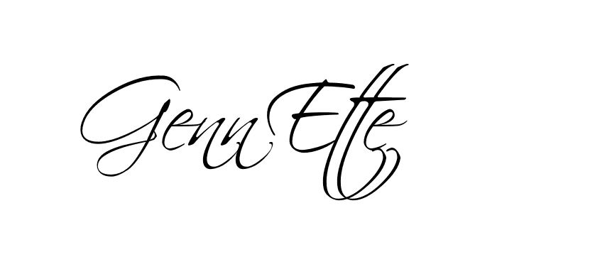 The best way (BelgiumCatherine-rg3Ap) to make a short signature is to pick only two or three words in your name. The name Ceard include a total of six letters. For converting this name. Ceard signature style 2 images and pictures png