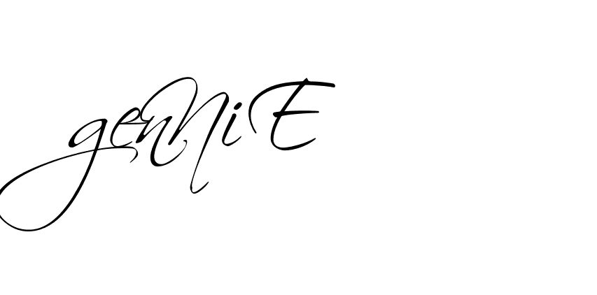 The best way (BelgiumCatherine-rg3Ap) to make a short signature is to pick only two or three words in your name. The name Ceard include a total of six letters. For converting this name. Ceard signature style 2 images and pictures png