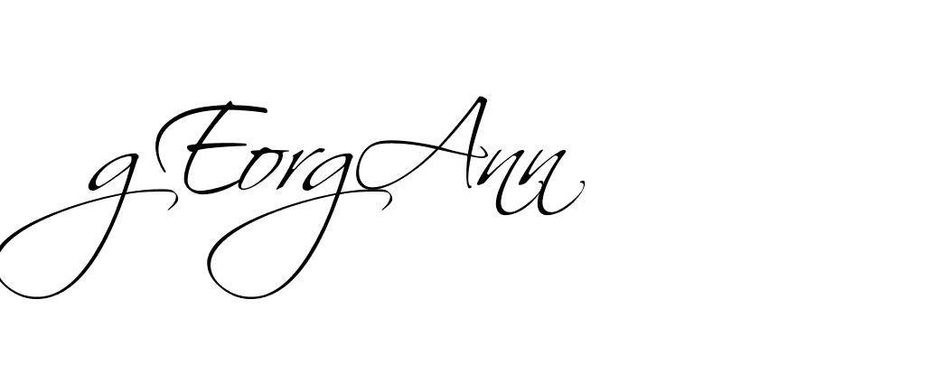 The best way (BelgiumCatherine-rg3Ap) to make a short signature is to pick only two or three words in your name. The name Ceard include a total of six letters. For converting this name. Ceard signature style 2 images and pictures png