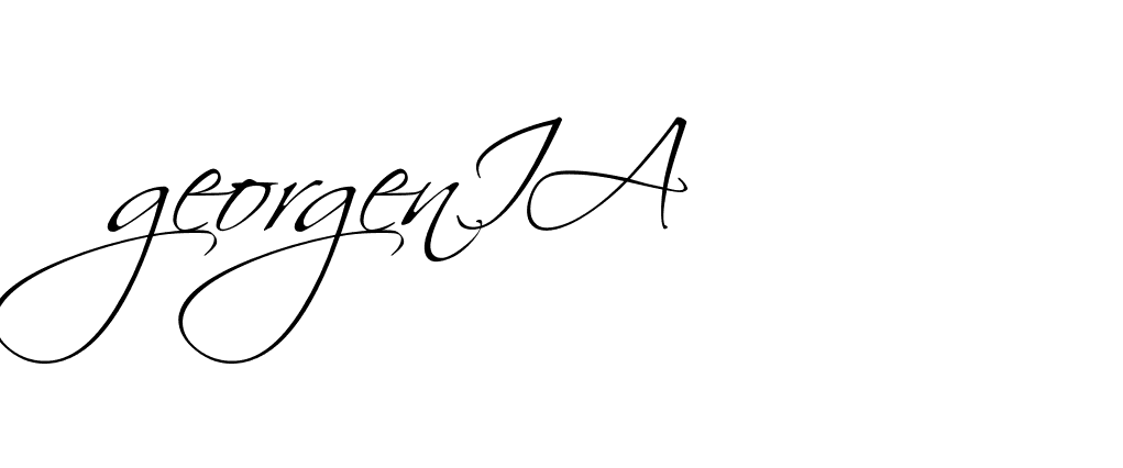The best way (BelgiumCatherine-rg3Ap) to make a short signature is to pick only two or three words in your name. The name Ceard include a total of six letters. For converting this name. Ceard signature style 2 images and pictures png