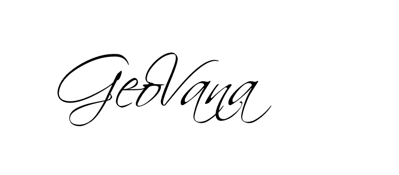 The best way (BelgiumCatherine-rg3Ap) to make a short signature is to pick only two or three words in your name. The name Ceard include a total of six letters. For converting this name. Ceard signature style 2 images and pictures png