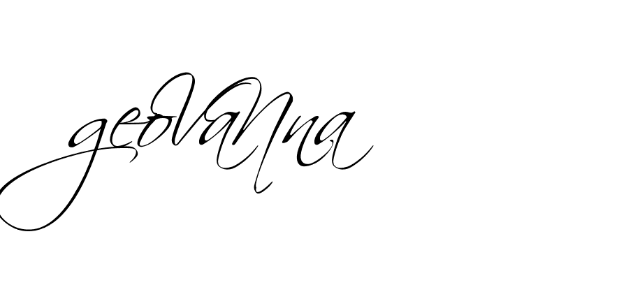 The best way (BelgiumCatherine-rg3Ap) to make a short signature is to pick only two or three words in your name. The name Ceard include a total of six letters. For converting this name. Ceard signature style 2 images and pictures png