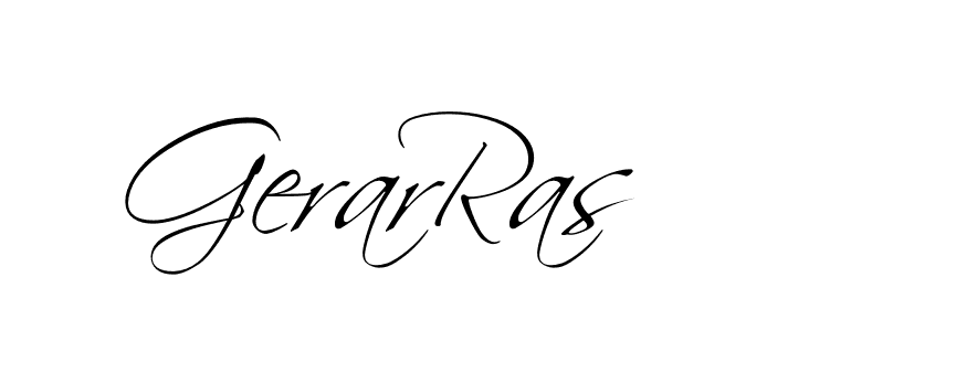 The best way (BelgiumCatherine-rg3Ap) to make a short signature is to pick only two or three words in your name. The name Ceard include a total of six letters. For converting this name. Ceard signature style 2 images and pictures png
