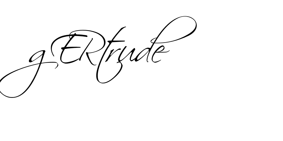 The best way (BelgiumCatherine-rg3Ap) to make a short signature is to pick only two or three words in your name. The name Ceard include a total of six letters. For converting this name. Ceard signature style 2 images and pictures png