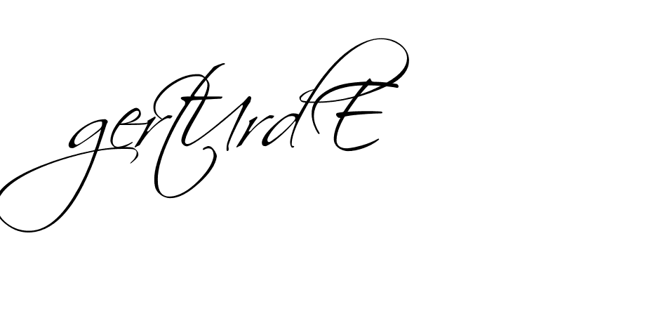 The best way (BelgiumCatherine-rg3Ap) to make a short signature is to pick only two or three words in your name. The name Ceard include a total of six letters. For converting this name. Ceard signature style 2 images and pictures png