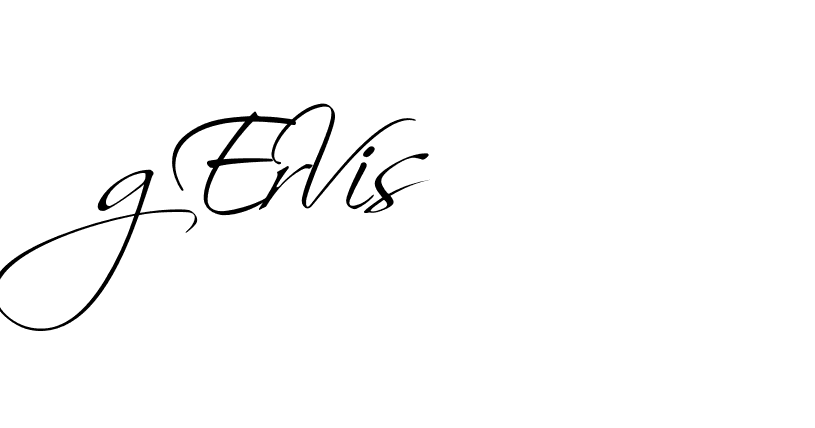 The best way (BelgiumCatherine-rg3Ap) to make a short signature is to pick only two or three words in your name. The name Ceard include a total of six letters. For converting this name. Ceard signature style 2 images and pictures png