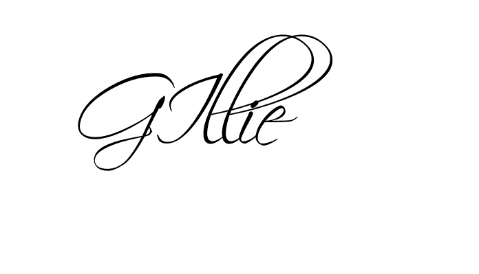 The best way (BelgiumCatherine-rg3Ap) to make a short signature is to pick only two or three words in your name. The name Ceard include a total of six letters. For converting this name. Ceard signature style 2 images and pictures png