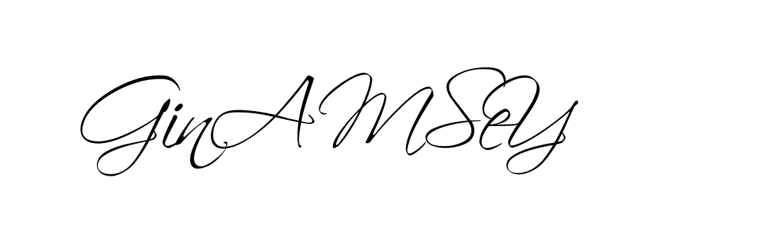 The best way (BelgiumCatherine-rg3Ap) to make a short signature is to pick only two or three words in your name. The name Ceard include a total of six letters. For converting this name. Ceard signature style 2 images and pictures png