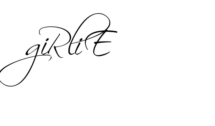 The best way (BelgiumCatherine-rg3Ap) to make a short signature is to pick only two or three words in your name. The name Ceard include a total of six letters. For converting this name. Ceard signature style 2 images and pictures png