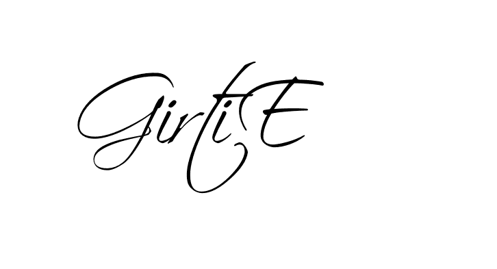 The best way (BelgiumCatherine-rg3Ap) to make a short signature is to pick only two or three words in your name. The name Ceard include a total of six letters. For converting this name. Ceard signature style 2 images and pictures png