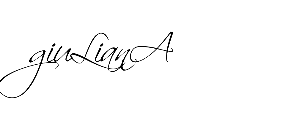 The best way (BelgiumCatherine-rg3Ap) to make a short signature is to pick only two or three words in your name. The name Ceard include a total of six letters. For converting this name. Ceard signature style 2 images and pictures png