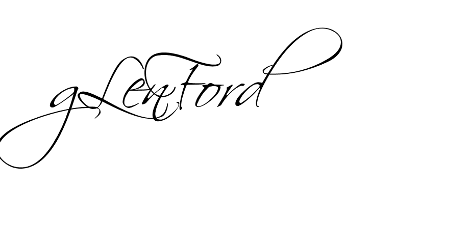 The best way (BelgiumCatherine-rg3Ap) to make a short signature is to pick only two or three words in your name. The name Ceard include a total of six letters. For converting this name. Ceard signature style 2 images and pictures png