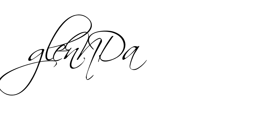 The best way (BelgiumCatherine-rg3Ap) to make a short signature is to pick only two or three words in your name. The name Ceard include a total of six letters. For converting this name. Ceard signature style 2 images and pictures png