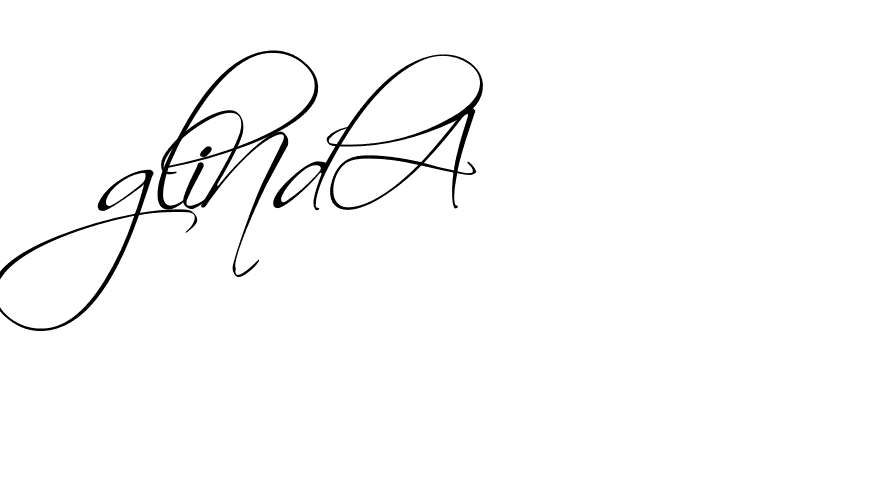 The best way (BelgiumCatherine-rg3Ap) to make a short signature is to pick only two or three words in your name. The name Ceard include a total of six letters. For converting this name. Ceard signature style 2 images and pictures png
