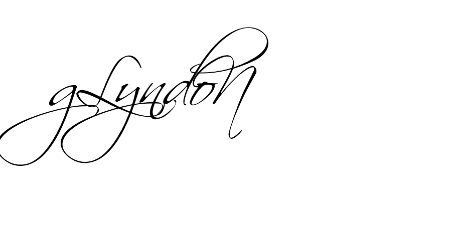 The best way (BelgiumCatherine-rg3Ap) to make a short signature is to pick only two or three words in your name. The name Ceard include a total of six letters. For converting this name. Ceard signature style 2 images and pictures png
