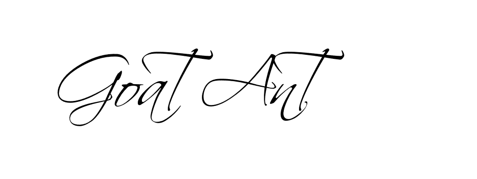 The best way (BelgiumCatherine-rg3Ap) to make a short signature is to pick only two or three words in your name. The name Ceard include a total of six letters. For converting this name. Ceard signature style 2 images and pictures png