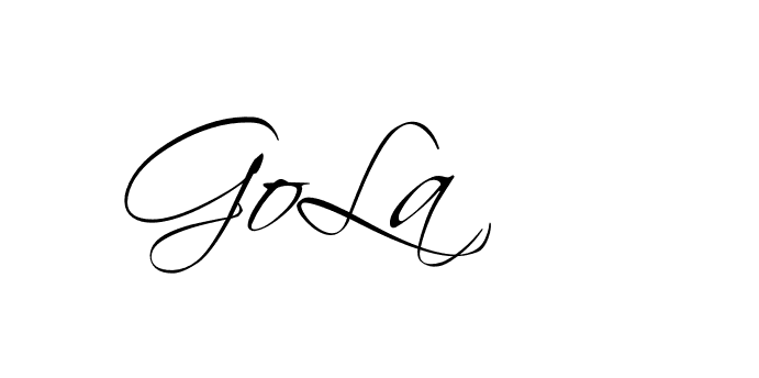The best way (BelgiumCatherine-rg3Ap) to make a short signature is to pick only two or three words in your name. The name Ceard include a total of six letters. For converting this name. Ceard signature style 2 images and pictures png