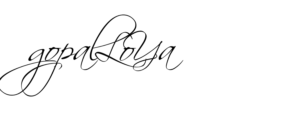 The best way (BelgiumCatherine-rg3Ap) to make a short signature is to pick only two or three words in your name. The name Ceard include a total of six letters. For converting this name. Ceard signature style 2 images and pictures png