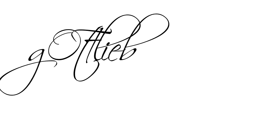 The best way (BelgiumCatherine-rg3Ap) to make a short signature is to pick only two or three words in your name. The name Ceard include a total of six letters. For converting this name. Ceard signature style 2 images and pictures png