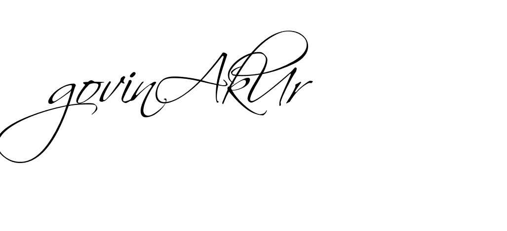 The best way (BelgiumCatherine-rg3Ap) to make a short signature is to pick only two or three words in your name. The name Ceard include a total of six letters. For converting this name. Ceard signature style 2 images and pictures png
