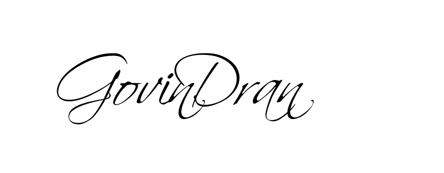 The best way (BelgiumCatherine-rg3Ap) to make a short signature is to pick only two or three words in your name. The name Ceard include a total of six letters. For converting this name. Ceard signature style 2 images and pictures png