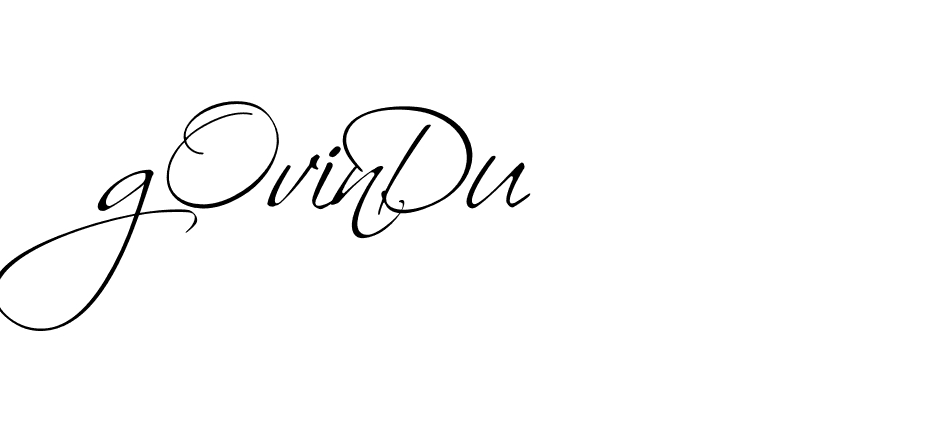 The best way (BelgiumCatherine-rg3Ap) to make a short signature is to pick only two or three words in your name. The name Ceard include a total of six letters. For converting this name. Ceard signature style 2 images and pictures png