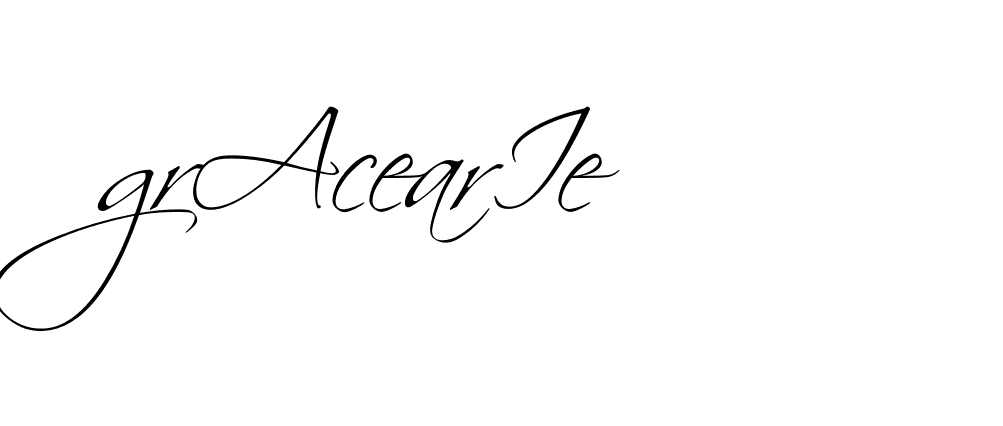 The best way (BelgiumCatherine-rg3Ap) to make a short signature is to pick only two or three words in your name. The name Ceard include a total of six letters. For converting this name. Ceard signature style 2 images and pictures png
