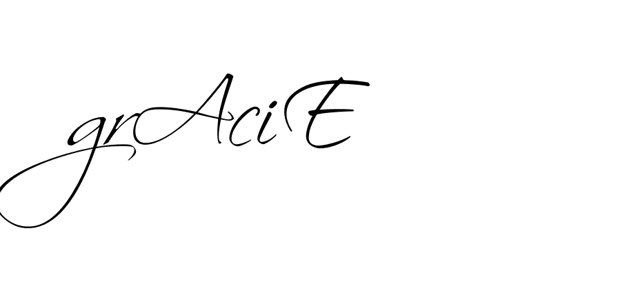 The best way (BelgiumCatherine-rg3Ap) to make a short signature is to pick only two or three words in your name. The name Ceard include a total of six letters. For converting this name. Ceard signature style 2 images and pictures png