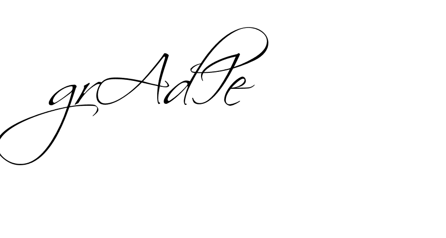 The best way (BelgiumCatherine-rg3Ap) to make a short signature is to pick only two or three words in your name. The name Ceard include a total of six letters. For converting this name. Ceard signature style 2 images and pictures png