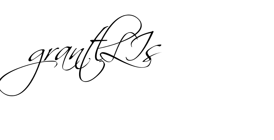 The best way (BelgiumCatherine-rg3Ap) to make a short signature is to pick only two or three words in your name. The name Ceard include a total of six letters. For converting this name. Ceard signature style 2 images and pictures png