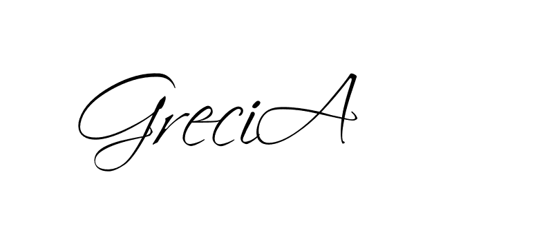 The best way (BelgiumCatherine-rg3Ap) to make a short signature is to pick only two or three words in your name. The name Ceard include a total of six letters. For converting this name. Ceard signature style 2 images and pictures png