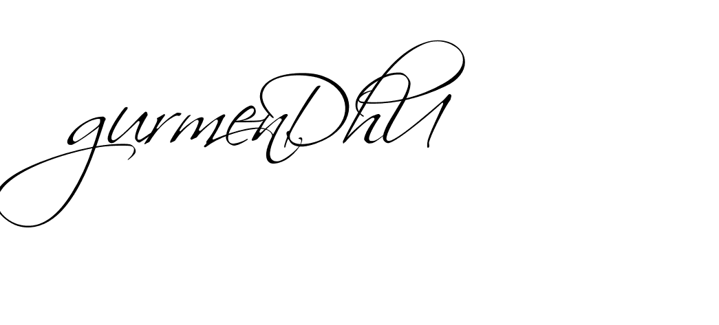 The best way (BelgiumCatherine-rg3Ap) to make a short signature is to pick only two or three words in your name. The name Ceard include a total of six letters. For converting this name. Ceard signature style 2 images and pictures png