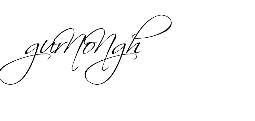 The best way (BelgiumCatherine-rg3Ap) to make a short signature is to pick only two or three words in your name. The name Ceard include a total of six letters. For converting this name. Ceard signature style 2 images and pictures png