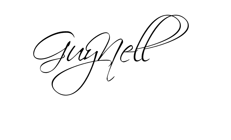 The best way (BelgiumCatherine-rg3Ap) to make a short signature is to pick only two or three words in your name. The name Ceard include a total of six letters. For converting this name. Ceard signature style 2 images and pictures png