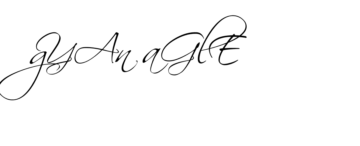 The best way (BelgiumCatherine-rg3Ap) to make a short signature is to pick only two or three words in your name. The name Ceard include a total of six letters. For converting this name. Ceard signature style 2 images and pictures png