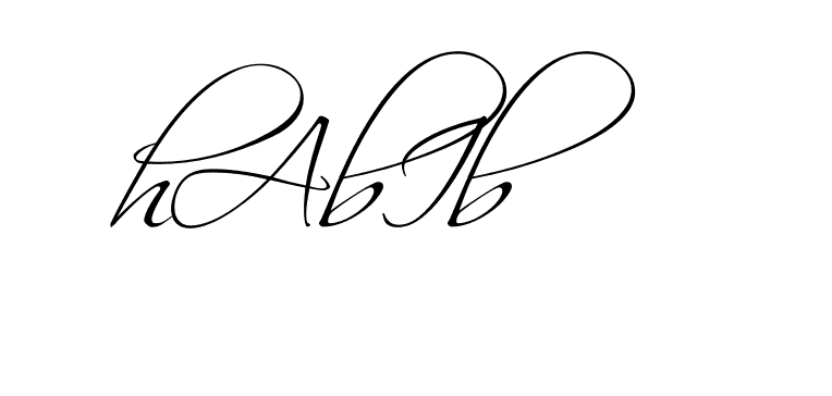 The best way (BelgiumCatherine-rg3Ap) to make a short signature is to pick only two or three words in your name. The name Ceard include a total of six letters. For converting this name. Ceard signature style 2 images and pictures png