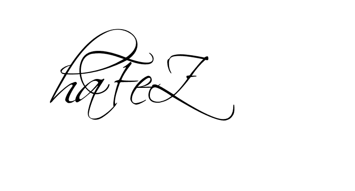 The best way (BelgiumCatherine-rg3Ap) to make a short signature is to pick only two or three words in your name. The name Ceard include a total of six letters. For converting this name. Ceard signature style 2 images and pictures png