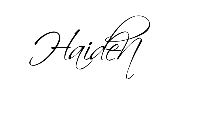 The best way (BelgiumCatherine-rg3Ap) to make a short signature is to pick only two or three words in your name. The name Ceard include a total of six letters. For converting this name. Ceard signature style 2 images and pictures png