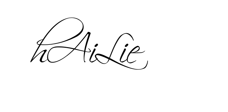 The best way (BelgiumCatherine-rg3Ap) to make a short signature is to pick only two or three words in your name. The name Ceard include a total of six letters. For converting this name. Ceard signature style 2 images and pictures png