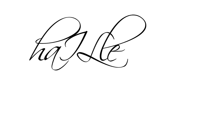 The best way (BelgiumCatherine-rg3Ap) to make a short signature is to pick only two or three words in your name. The name Ceard include a total of six letters. For converting this name. Ceard signature style 2 images and pictures png