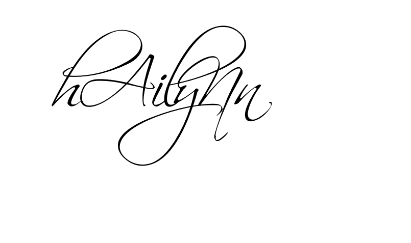 The best way (BelgiumCatherine-rg3Ap) to make a short signature is to pick only two or three words in your name. The name Ceard include a total of six letters. For converting this name. Ceard signature style 2 images and pictures png