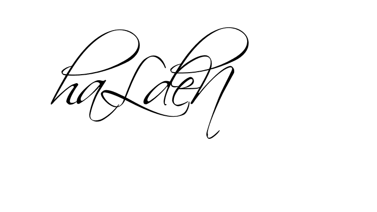 The best way (BelgiumCatherine-rg3Ap) to make a short signature is to pick only two or three words in your name. The name Ceard include a total of six letters. For converting this name. Ceard signature style 2 images and pictures png
