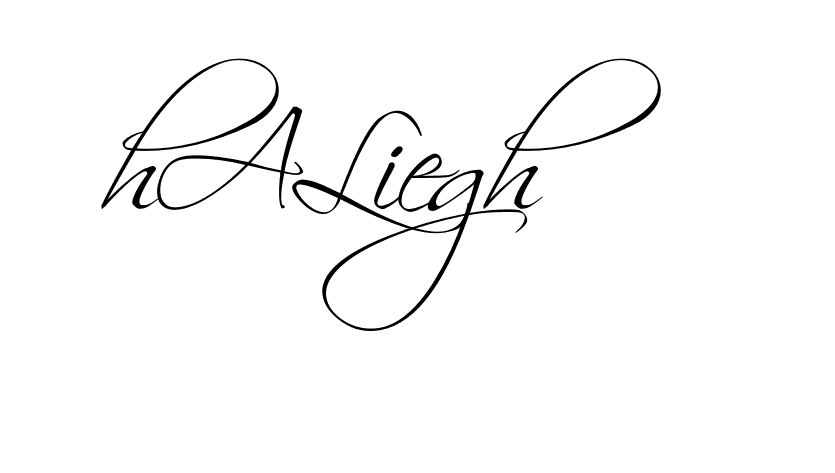 The best way (BelgiumCatherine-rg3Ap) to make a short signature is to pick only two or three words in your name. The name Ceard include a total of six letters. For converting this name. Ceard signature style 2 images and pictures png