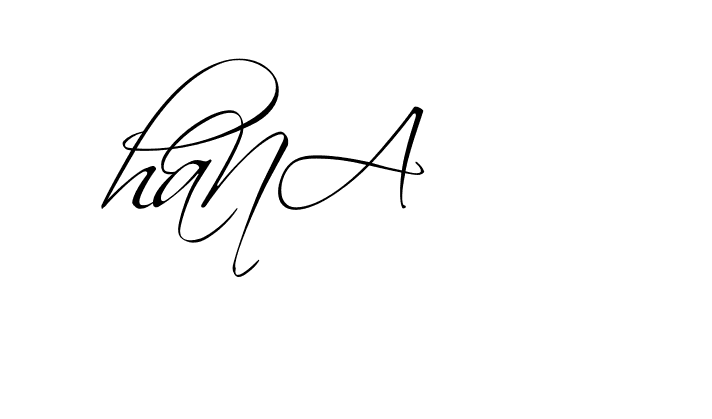 The best way (BelgiumCatherine-rg3Ap) to make a short signature is to pick only two or three words in your name. The name Ceard include a total of six letters. For converting this name. Ceard signature style 2 images and pictures png