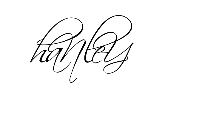 The best way (BelgiumCatherine-rg3Ap) to make a short signature is to pick only two or three words in your name. The name Ceard include a total of six letters. For converting this name. Ceard signature style 2 images and pictures png