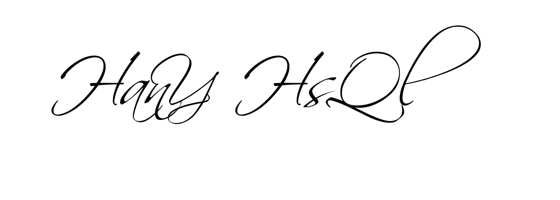 The best way (BelgiumCatherine-rg3Ap) to make a short signature is to pick only two or three words in your name. The name Ceard include a total of six letters. For converting this name. Ceard signature style 2 images and pictures png