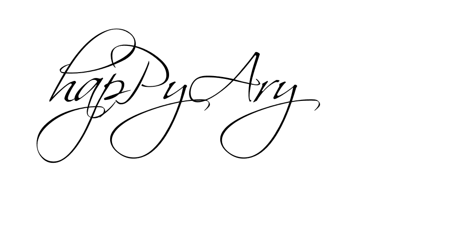 The best way (BelgiumCatherine-rg3Ap) to make a short signature is to pick only two or three words in your name. The name Ceard include a total of six letters. For converting this name. Ceard signature style 2 images and pictures png