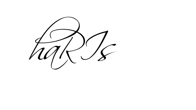 The best way (BelgiumCatherine-rg3Ap) to make a short signature is to pick only two or three words in your name. The name Ceard include a total of six letters. For converting this name. Ceard signature style 2 images and pictures png